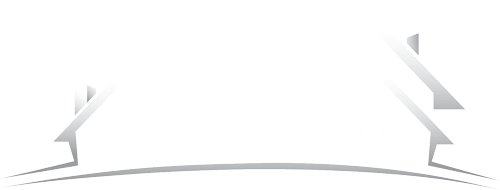logo-temp